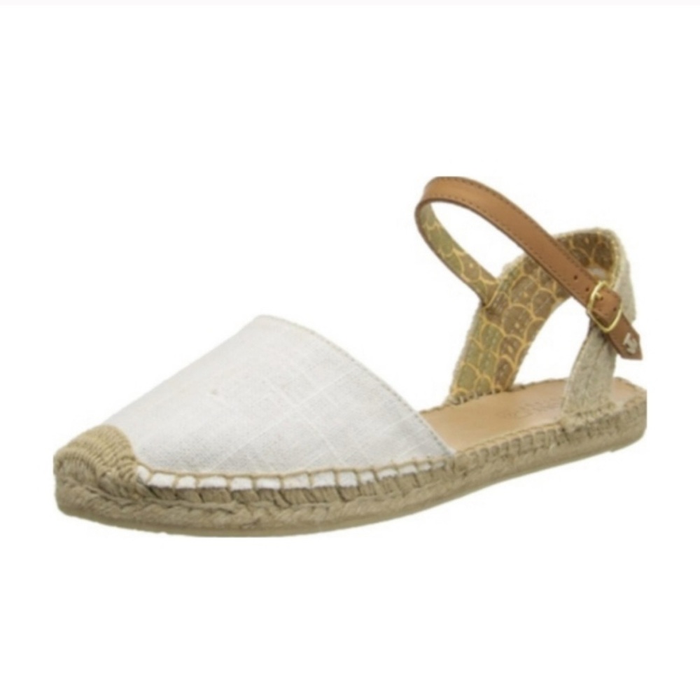 SPERRY: HOPE